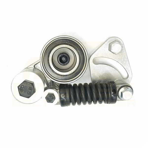 Liebherr LMT1200 Belt Tensioner 10012891 10012627