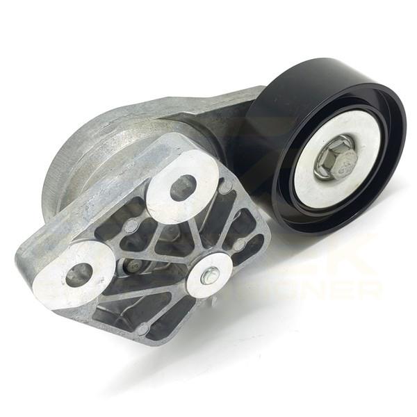 MACK VOLVO Belt Tensioner 21454379 21568410 23669027