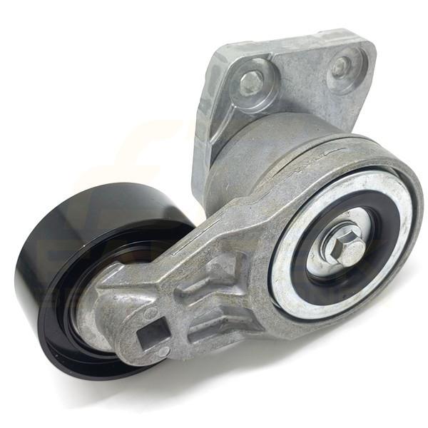 MACK VOLVO Belt Tensioner 21454379 21568410 23669027