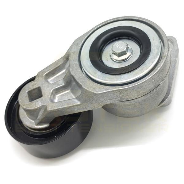 MACK VOLVO Belt Tensioner 21454379 21568410 23669027