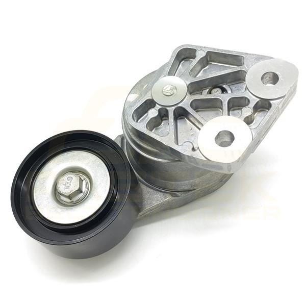 MACK VOLVO Belt Tensioner 21454379 21568410 23669027