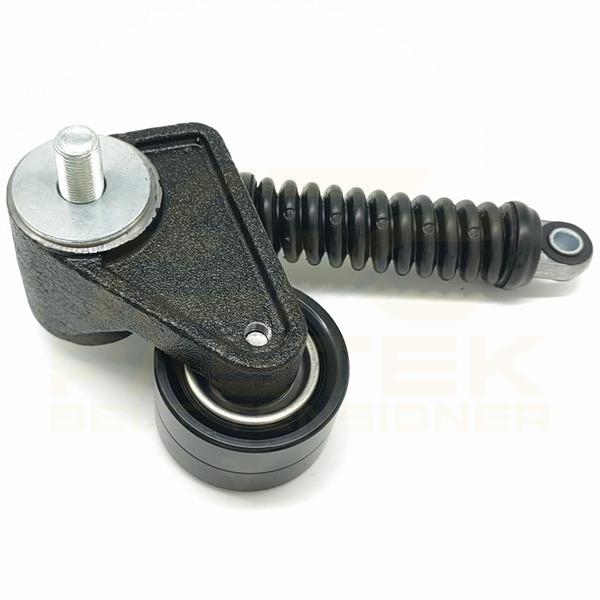 MAN Belt Tensioner 51958006095 51958006104 51958006108  51958007463 51958006172  51958007441