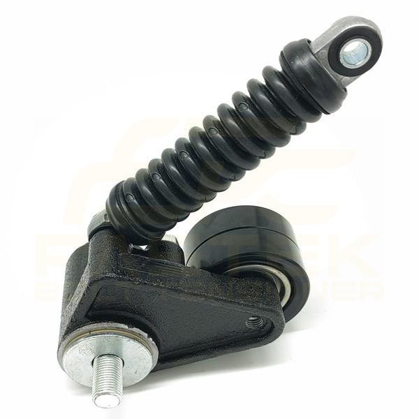 MAN Belt Tensioner 51958006095 51958006104 51958006108  51958007463 51958006172  51958007441