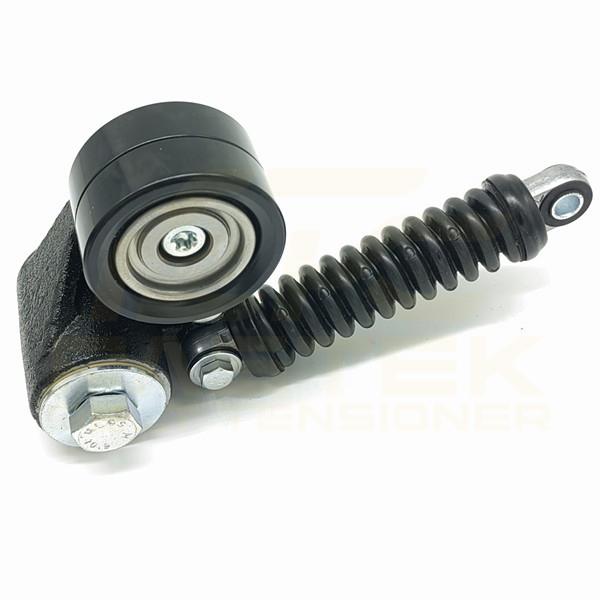MAN Belt Tensioner 51958006095 51958006104 51958006108  51958007463 51958006172  51958007441