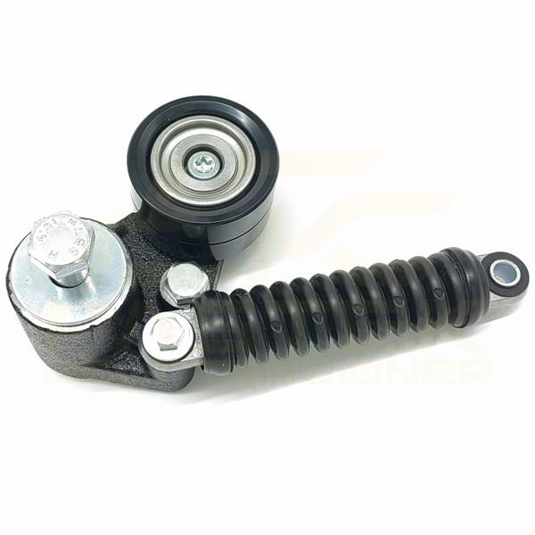 MAN Belt Tensioner 51958006095 51958006104 51958006108  51958007463 51958006172  51958007441