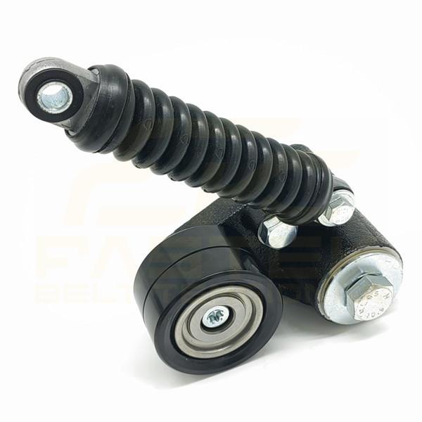 MAN Belt Tensioner 51958006095 51958006104 51958006108  51958007463 51958006172  51958007441