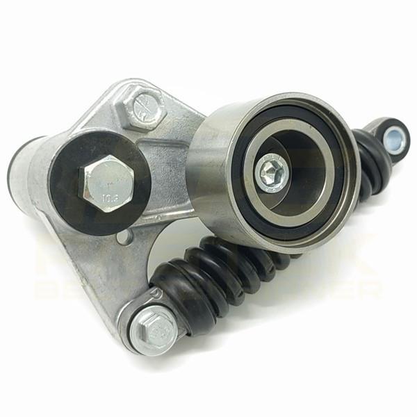 MAN Belt Tensioner 51958007444 51958007461 51958007481