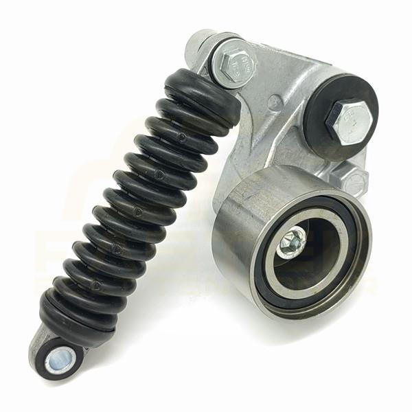 MAN Belt Tensioner 51958007444 51958007461 51958007481
