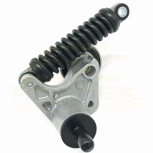 MAN Belt Tensioner 51958007444 51958007461 51958007481