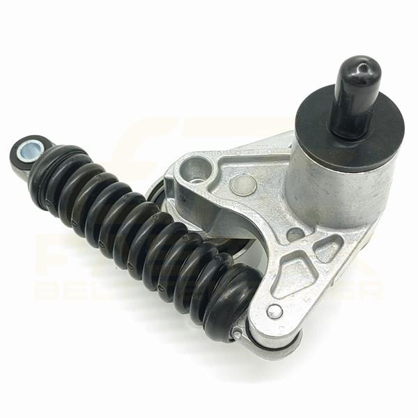 MAN Belt Tensioner 51958007444 51958007461 51958007481