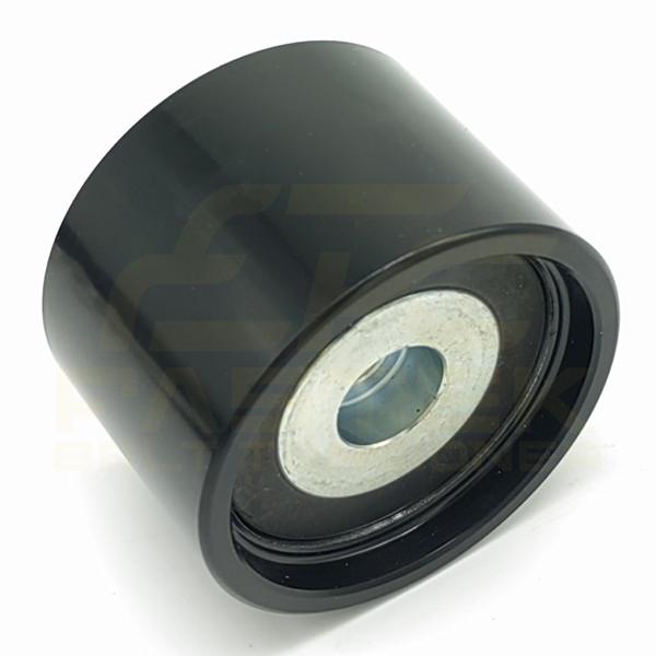 MAN Idler Roller 51958006103