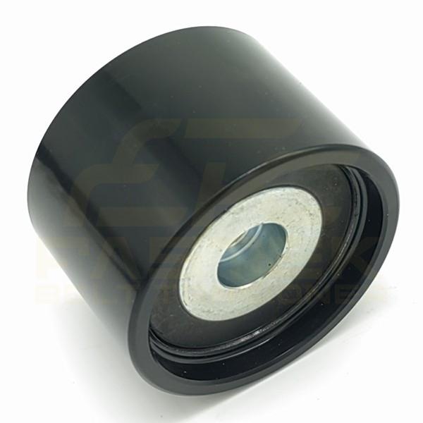MAN Idler Roller 51958006103
