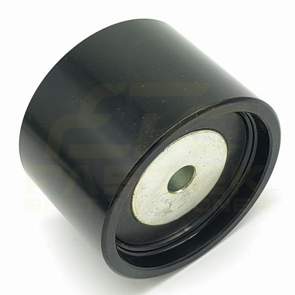 MAN Idler Roller 51958006103