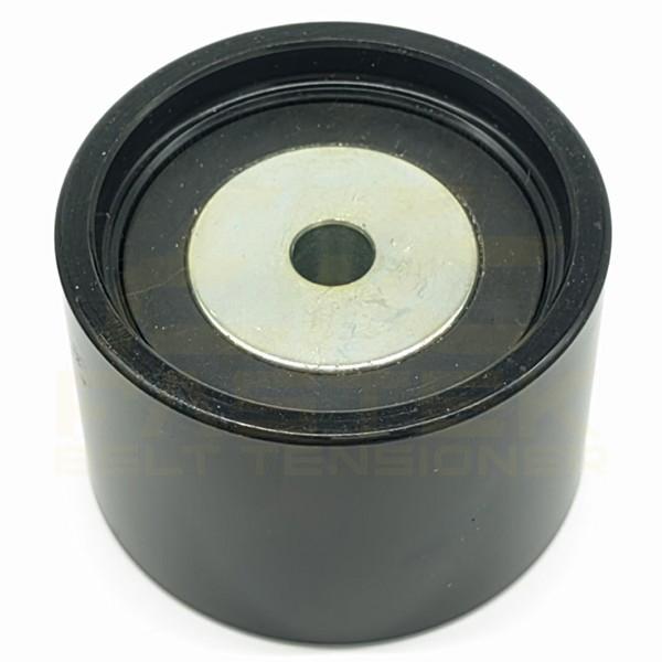 MAN Idler Roller 51958006103