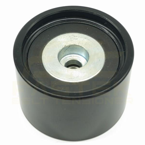MAN Idler Roller 51958006103