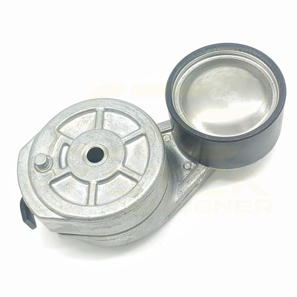 MAN Lion's Bus Belt Tensioner 51958007488