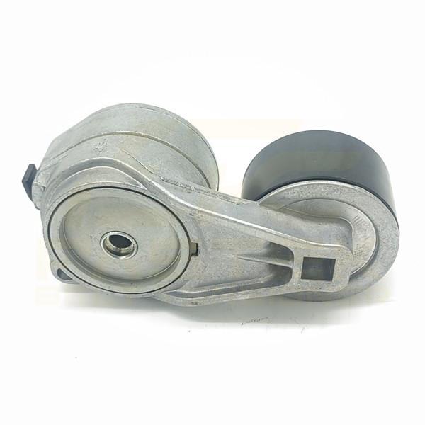 MAN Lion's Bus Belt Tensioner 51958007488