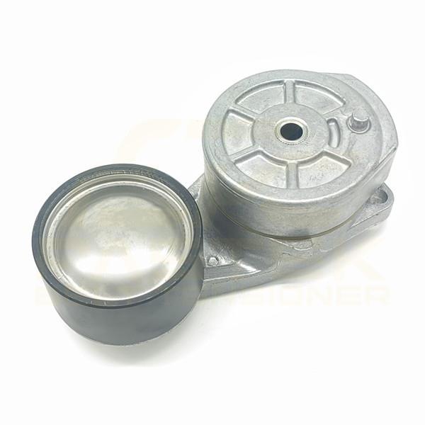 MAN Lion's Bus Belt Tensioner 51958007488