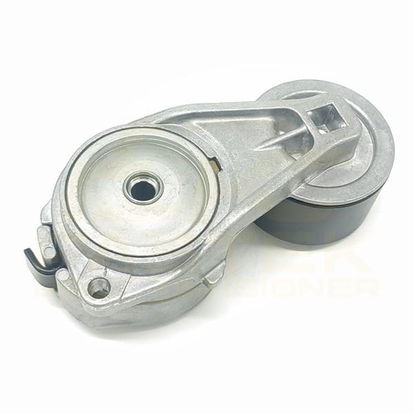 MAN Lion's Bus Belt Tensioner 51958007488
