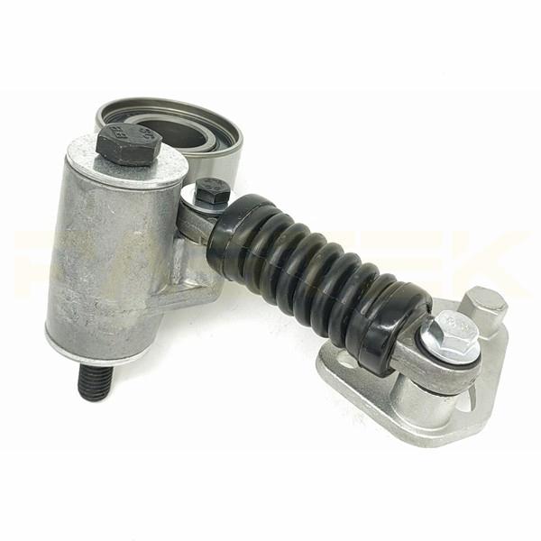 MAN MARINE Auxiliary tensioner, 51958007384