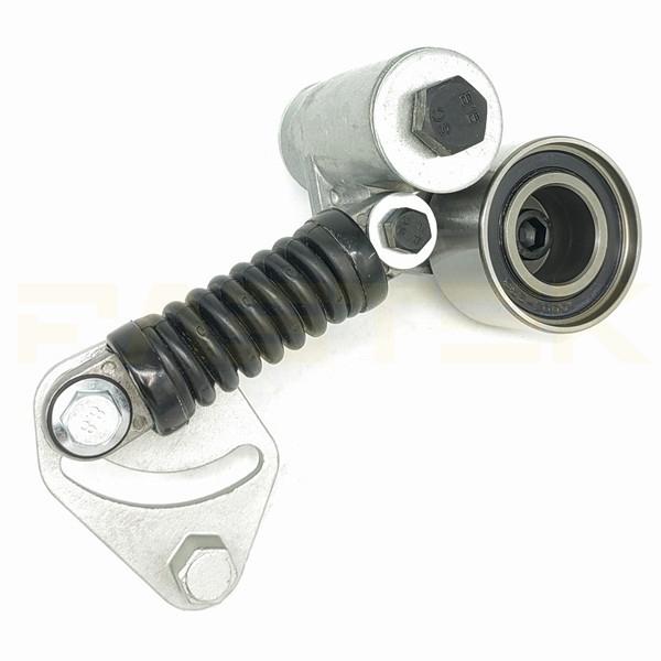 MAN MARINE Auxiliary tensioner, 51958007384