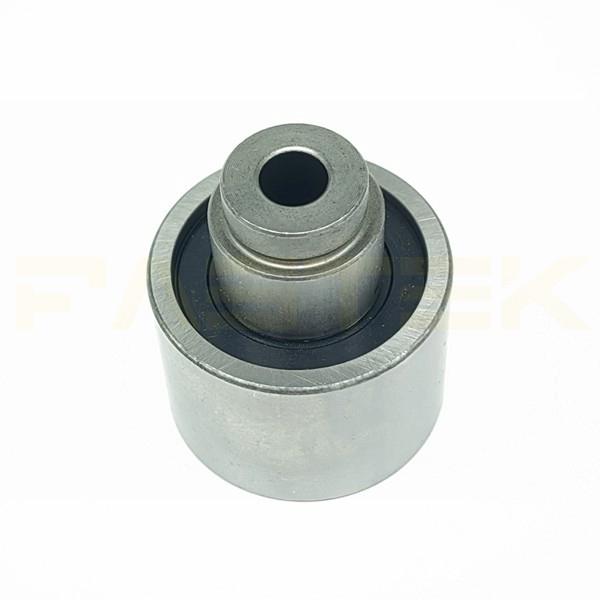 MAN TGE Timing Idler, 03L109244G 03L109244H