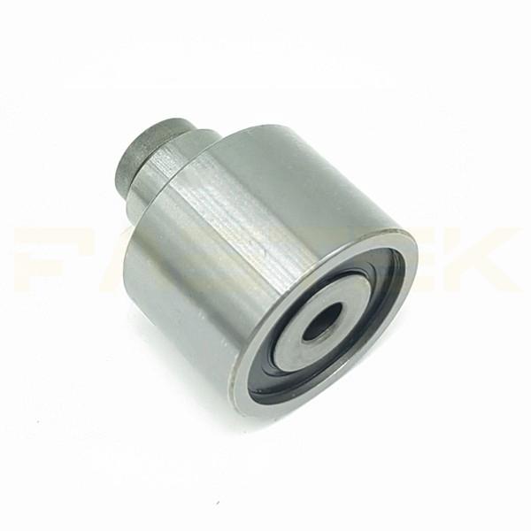 MAN TGE Timing Idler, 03L109244G 03L109244H