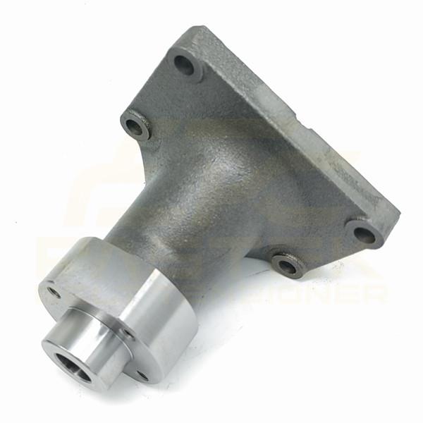 MASEY FERGUSON Hub Fan Drive 4223738M91 3640230M1