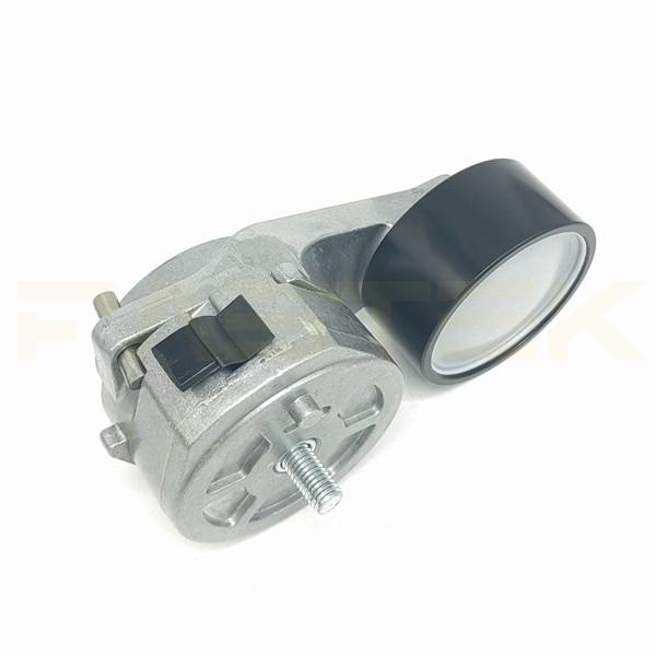 MASSEY FERGUSON Belt Tensioner 4227209M91 4226287M91