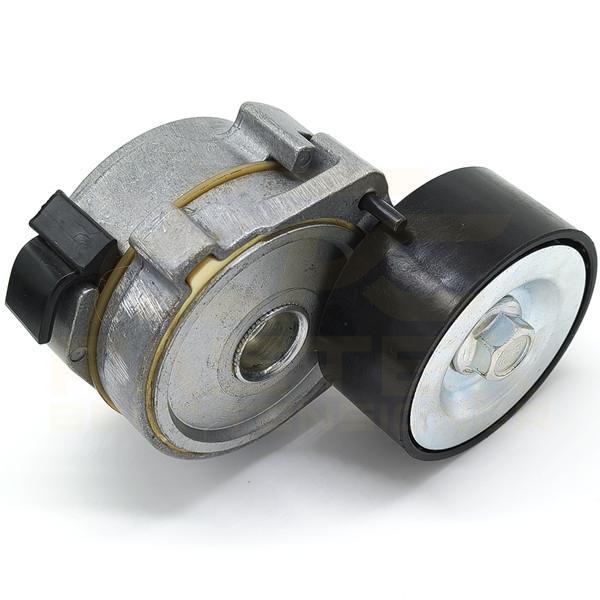MITSUBISHI FUSO Belt Tensioner MK667237