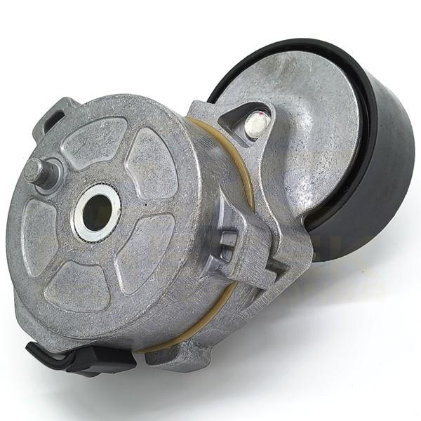 MITSUBISHI FUSO Belt Tensioner MK667237
