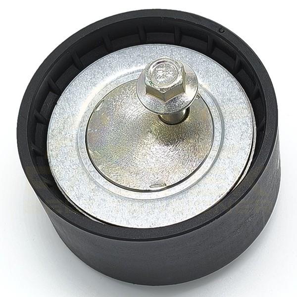 MITSUBISHI FUSO Idler Roller MK667238 QC000719 QOC000719