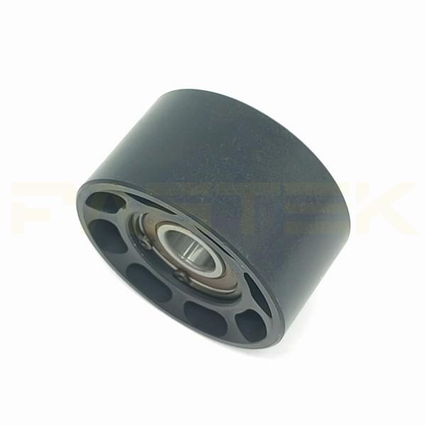 Marine Auxiliary Guide Pulley 1979641 RE51281 