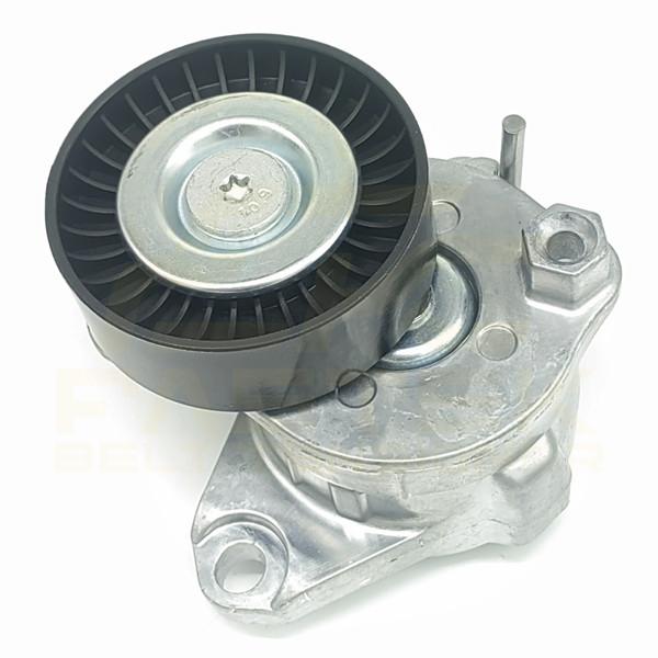 Mercedes Benz Belt Tensioner 04862624AA 2722000070 2722000270 68020886AA