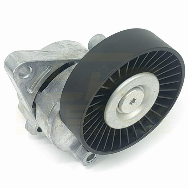 Mercedes Benz Belt Tensioner 05096525AA 1122000070 1122000170 1122000370