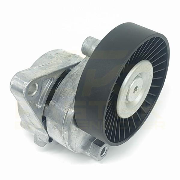 Mercedes Benz Belt Tensioner 05096525AA 1122000070 1122000170 1122000370