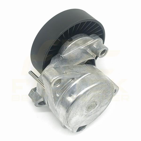 Mercedes Benz Belt Tensioner 05096525AA 1122000070 1122000170 1122000370