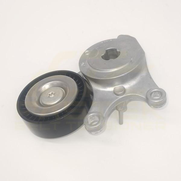 Mercedes Benz Belt Tensioner 2602003900 2702000070 2702000170 2702000370 2702002100