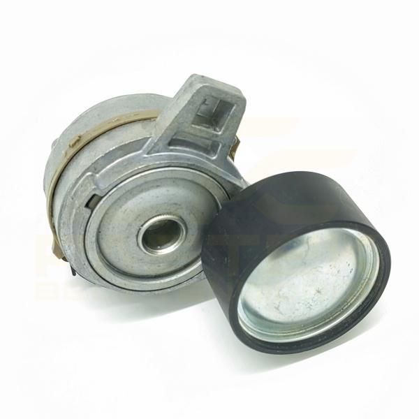 Mercedes Benz Belt Tensioner 4572003670 Mercedes Benz Belt Tensioner 4572003670