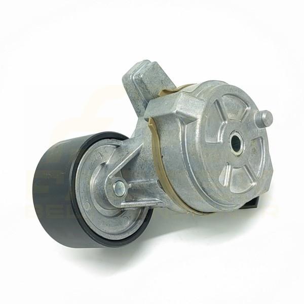 Mercedes Benz Belt Tensioner 4572003670