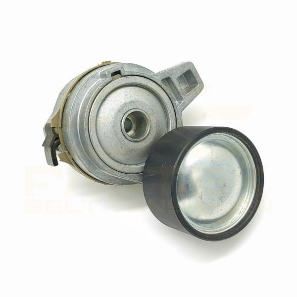 Mercedes Benz Belt Tensioner 4572003670