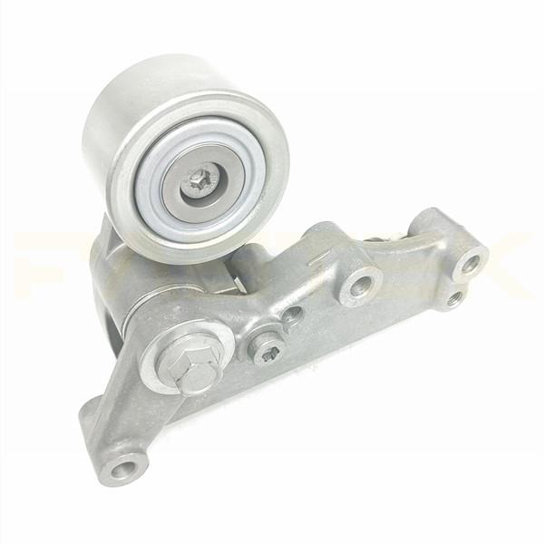 Mercedes Benz Belt Tensioner 4702000370 4702000870 4702000970 4702001770 4702001870