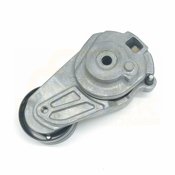 Mercedes Benz Belt Tensioner 6422000070 6422001370