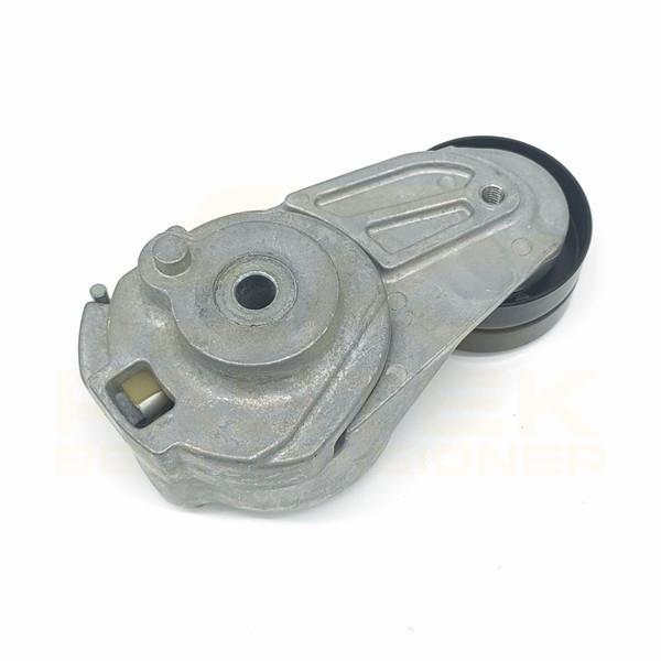 Mercedes Benz Belt Tensioner 6422000070 6422001370