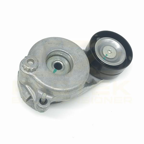 Mercedes Benz Belt Tensioner 6422000070 6422001370