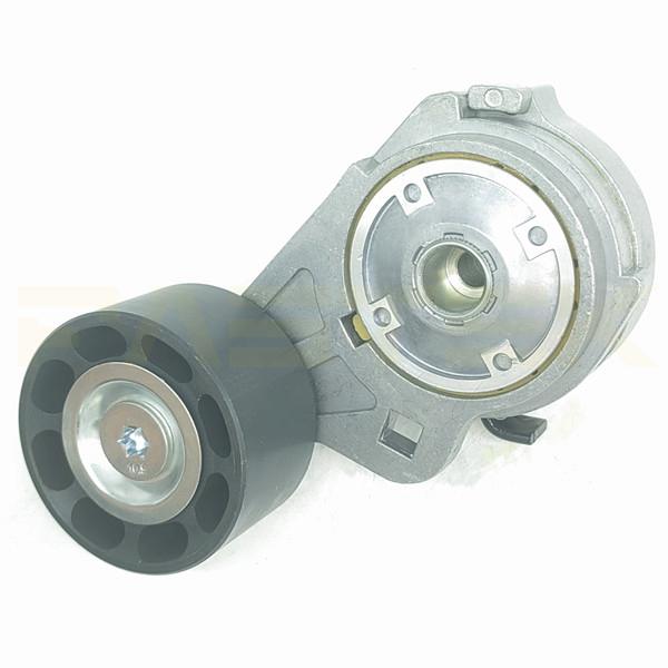 Mercedes Benz Belt Tensioner 9062000570 9062001570 9062001870