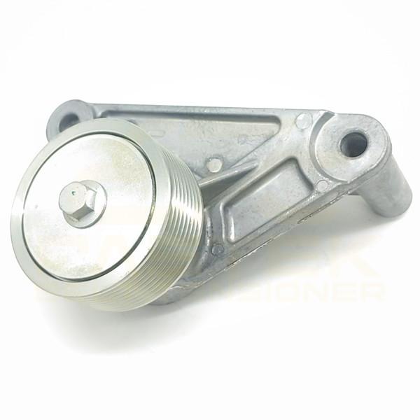Mercedes Benz Belt Tensioner 9062000970 9062001370 A9062001370