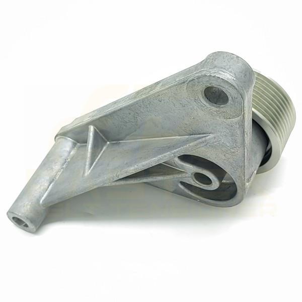 Mercedes Benz Belt Tensioner 9062000970 9062001370 A9062001370