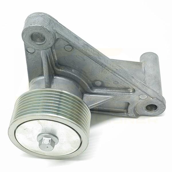 Mercedes Benz Belt Tensioner 9062000970 9062001370 A9062001370