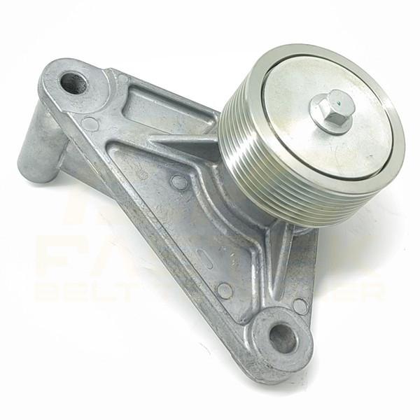 Mercedes Benz Belt Tensioner 9062000970 9062001370 A9062001370